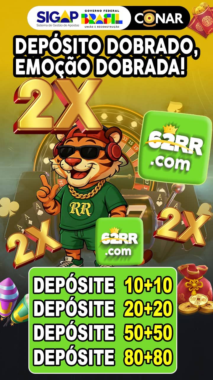 Screenshot da 62RR.COM