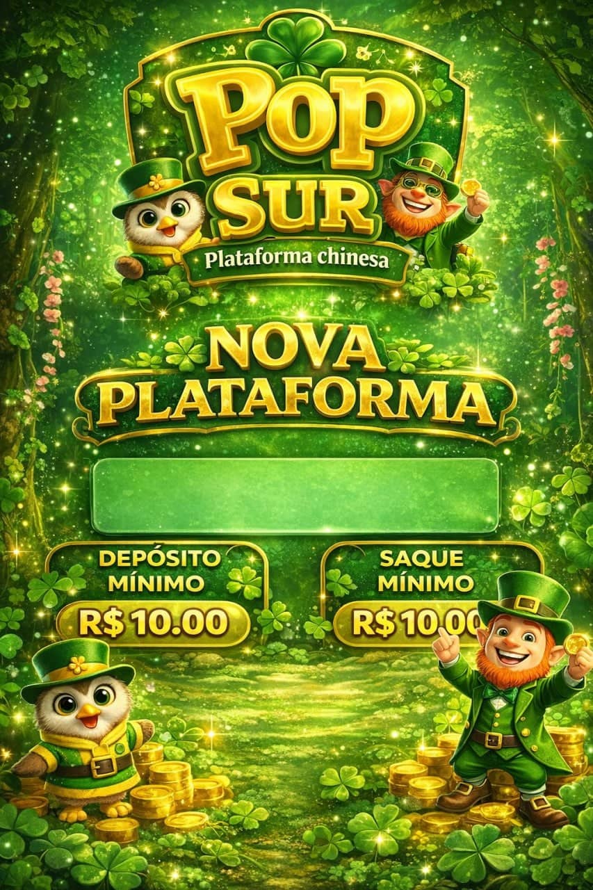 Screenshot da 12POPSUR.COM