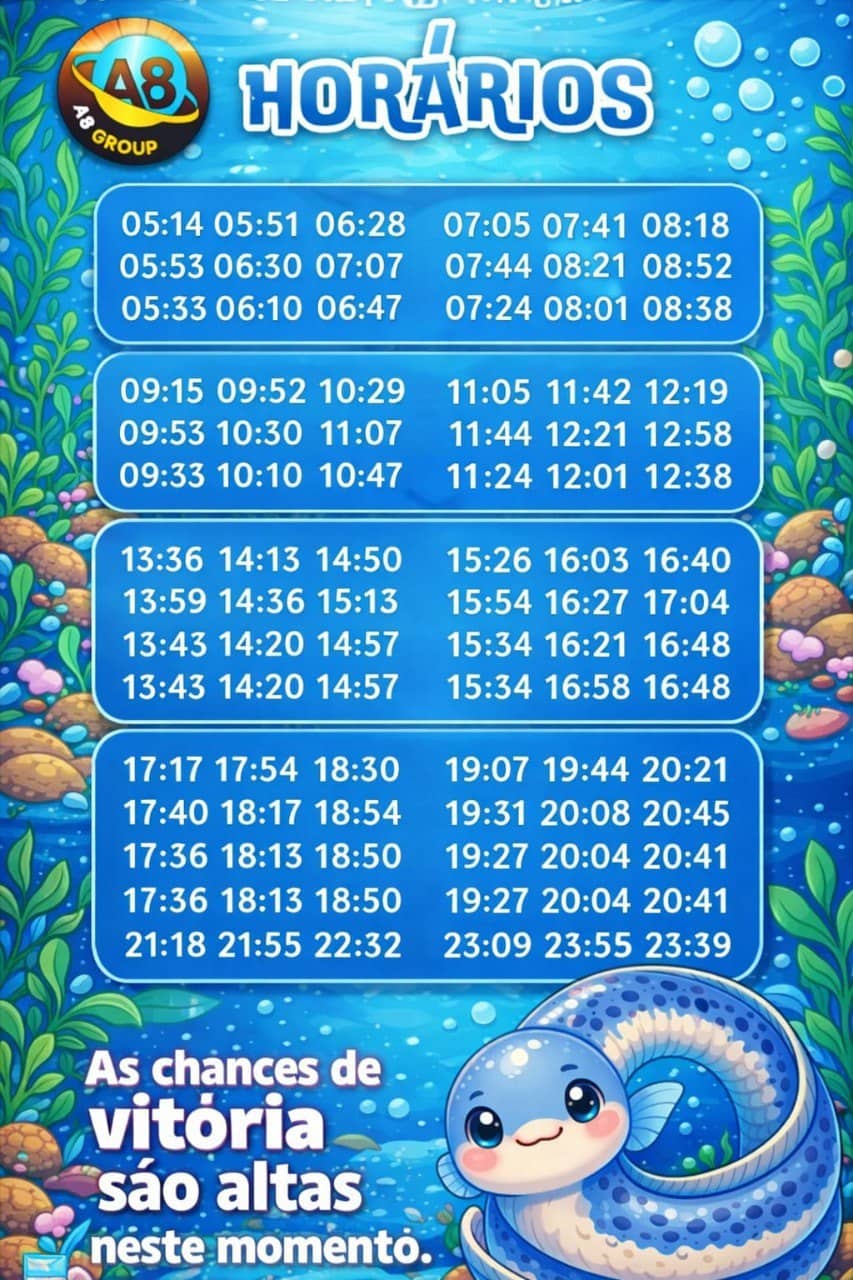 Screenshot da A8-LAMPREYPG.COM