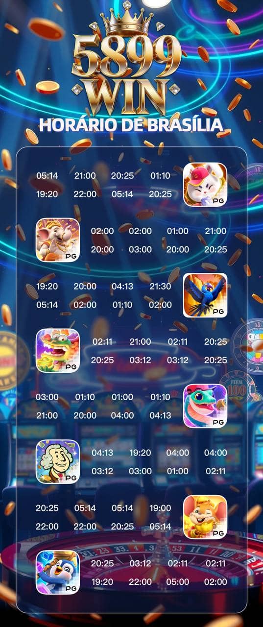 Screenshot da 5889WIN.COM