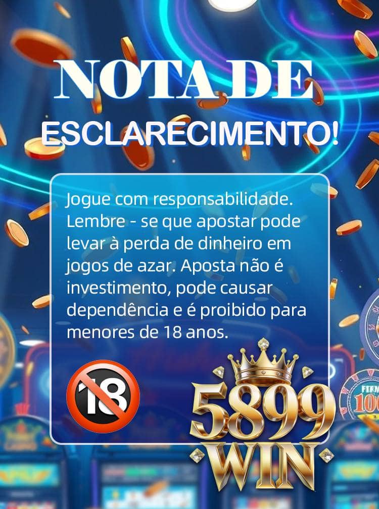 Screenshot da 5889WIN.COM
