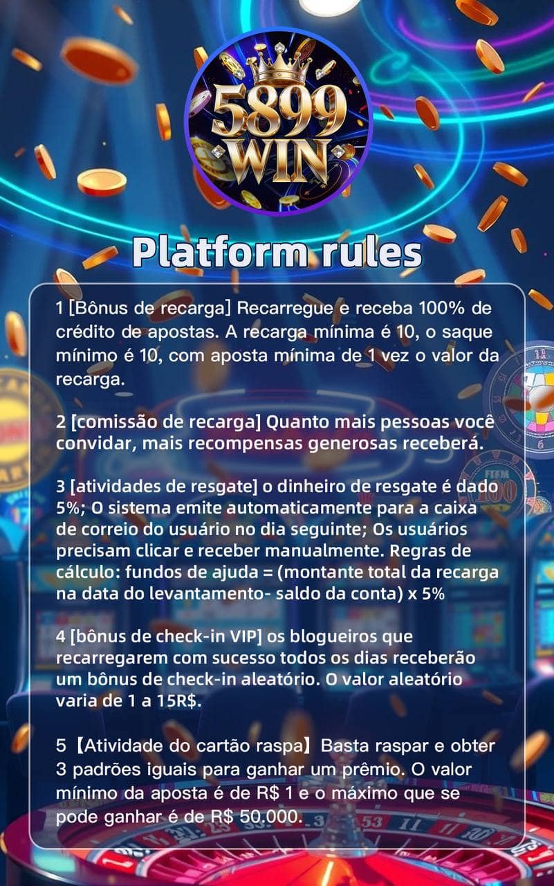 Screenshot da 5889WIN.COM