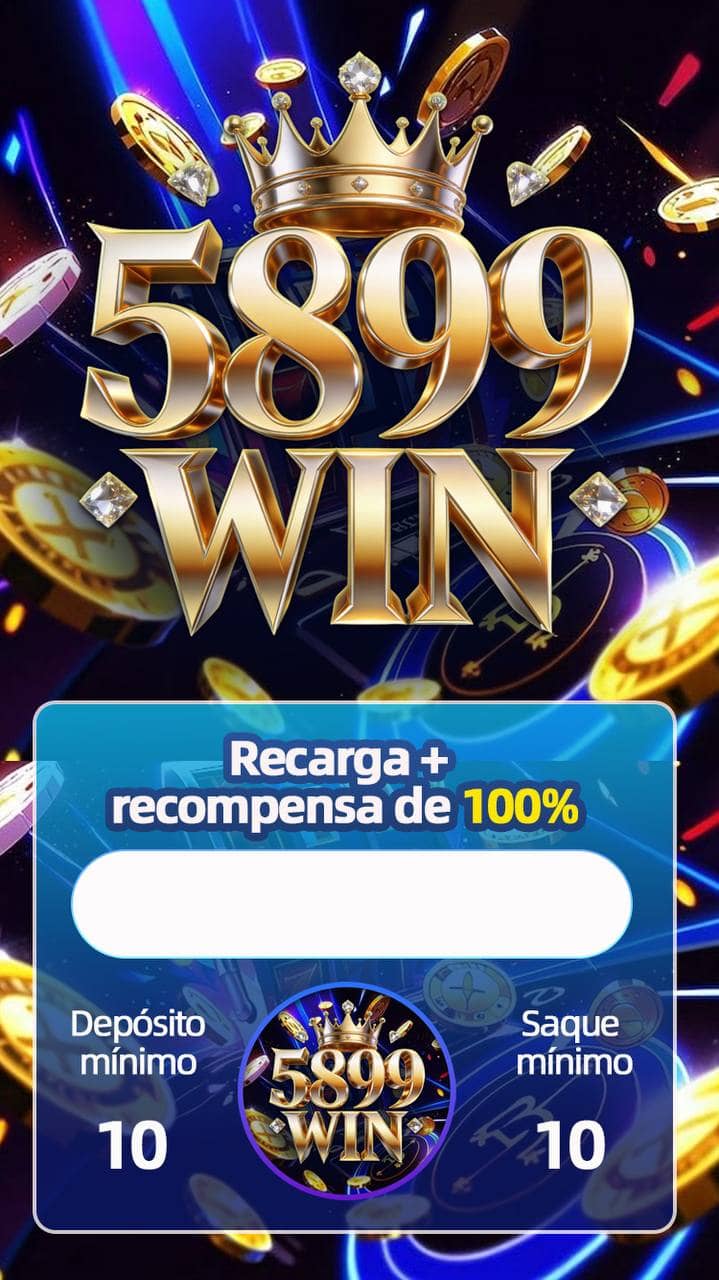Screenshot da 5889WIN.COM