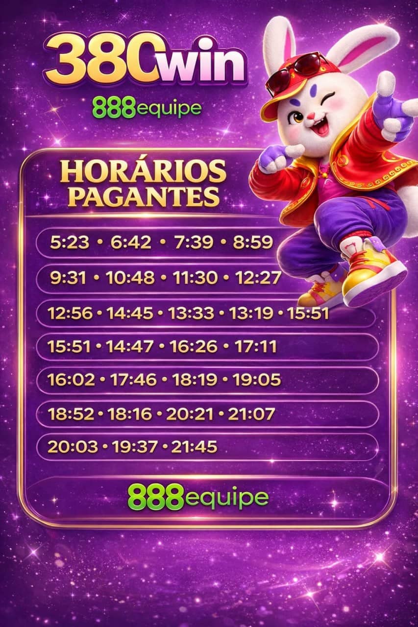 Screenshot da 380WIN.COM