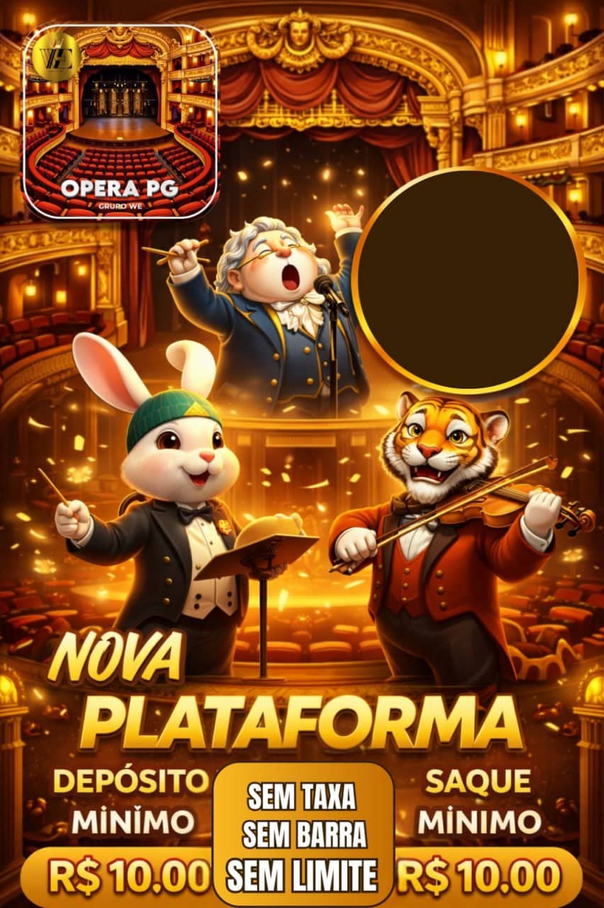 Screenshot da WE-OPERA-PG.COM