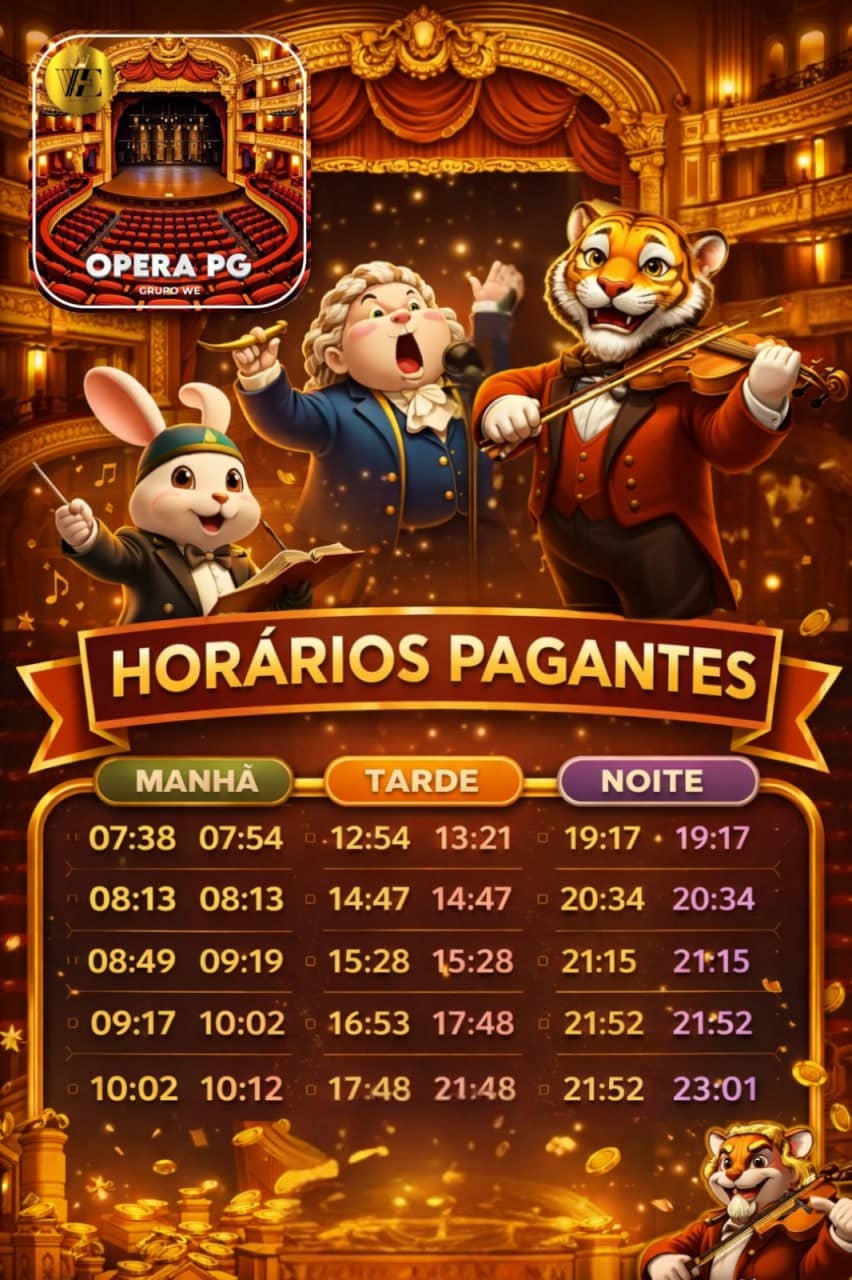 Screenshot da WE-OPERA-PG.COM
