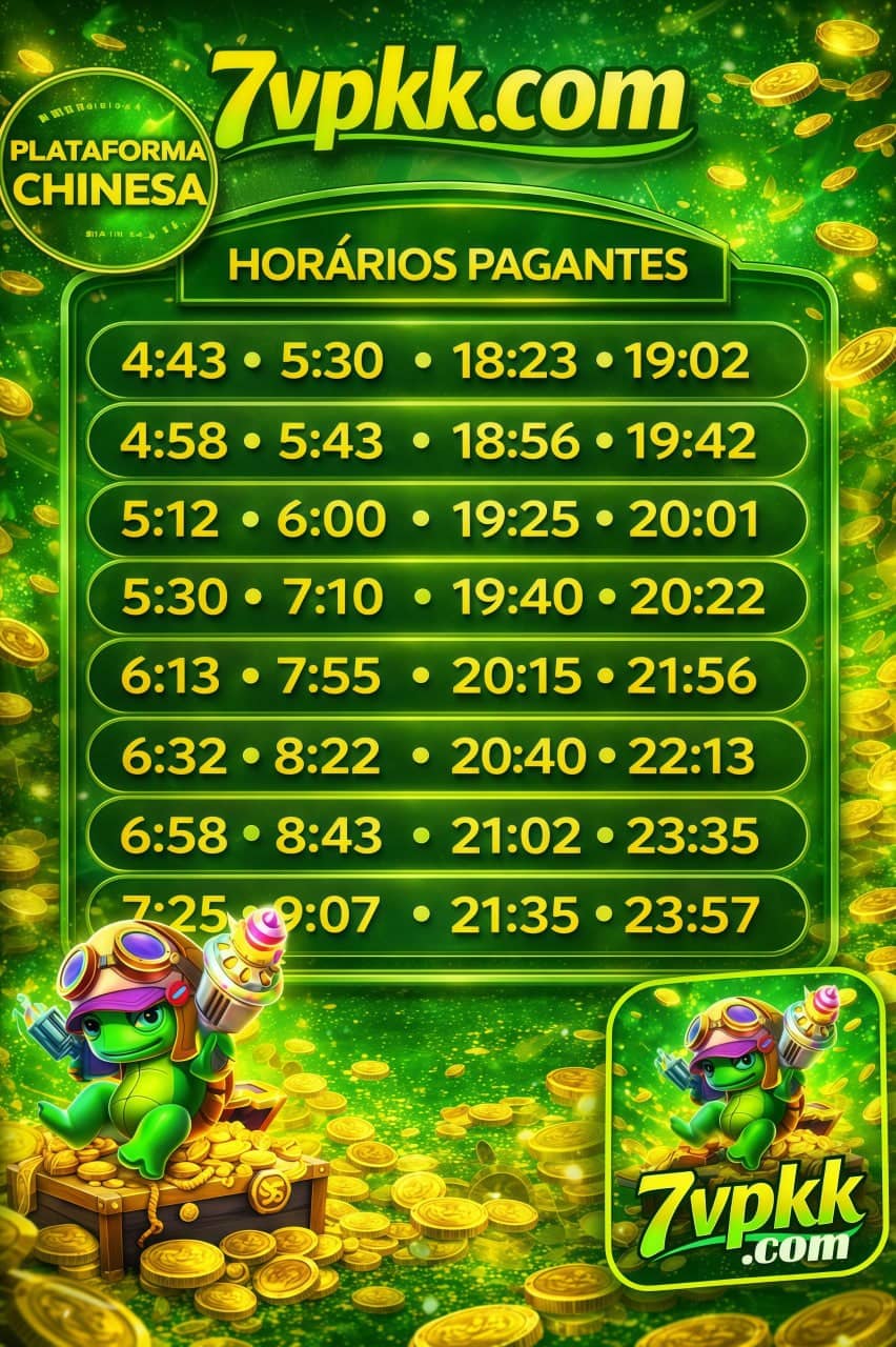 Screenshot da 7VPKK.COM