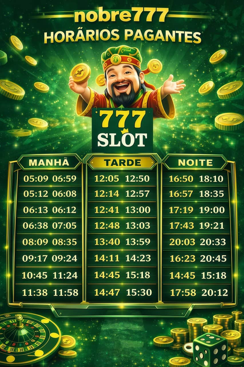 Screenshot da 777SLOTPG.COM