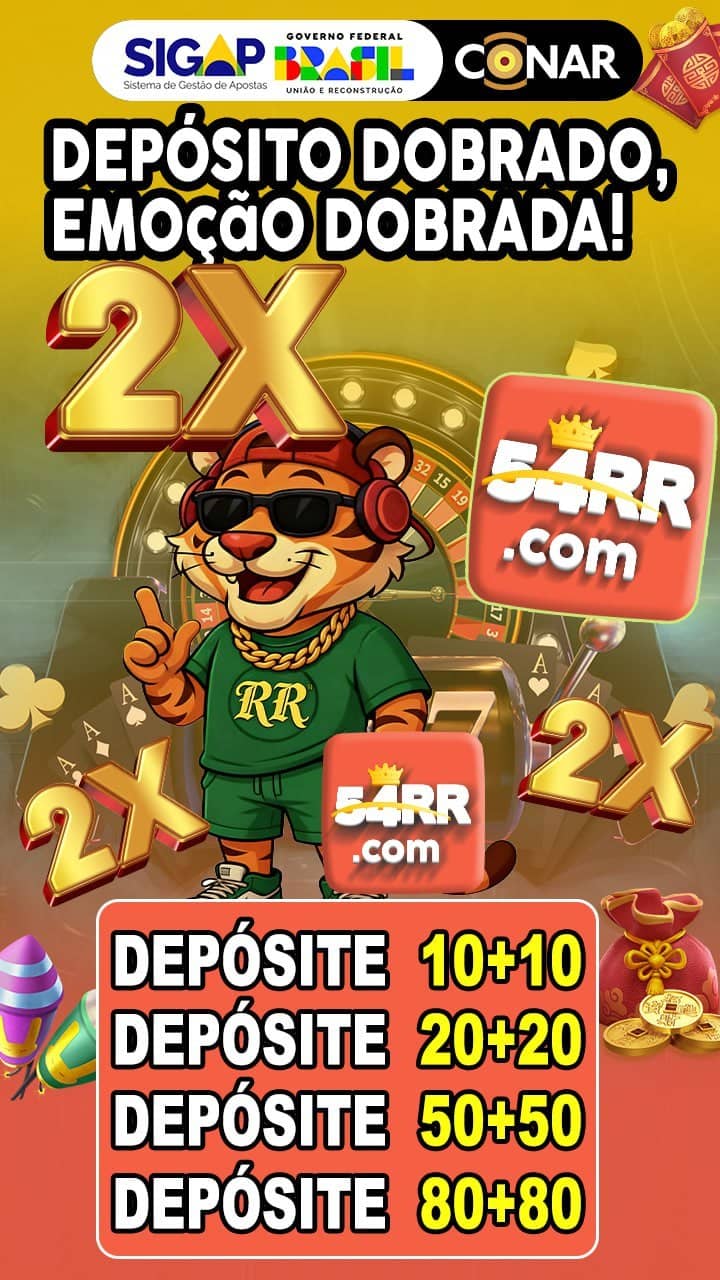 Screenshot da 54RR.COM