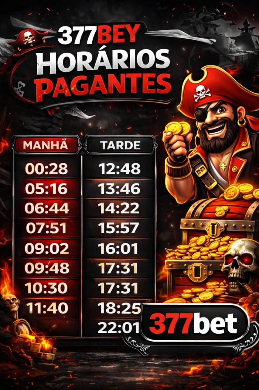 Screenshot da 377BET11.COM