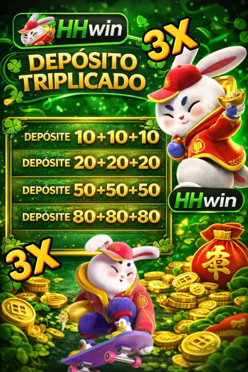 Screenshot da HHWIN1.COM