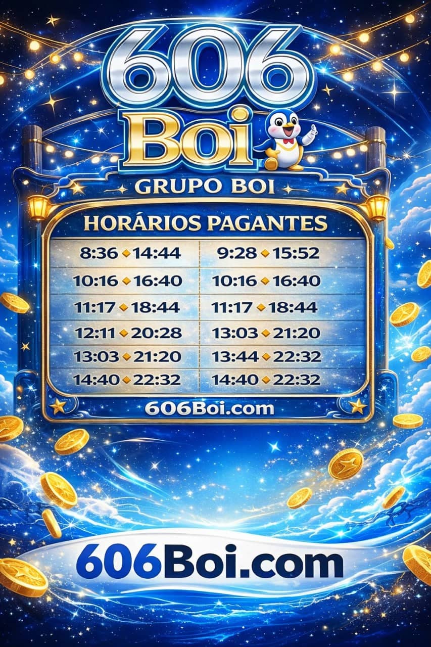 Screenshot da 606BOIPG.COM