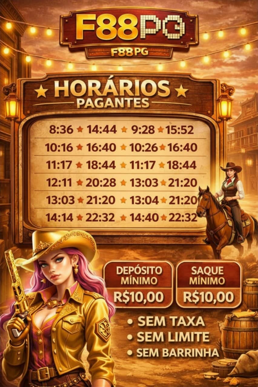 Screenshot da V5F88PG.COM