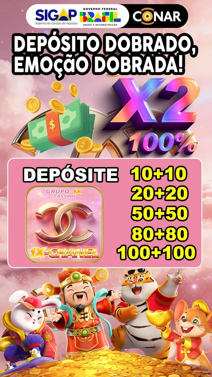 Screenshot da 1X-CHANEL.COM
