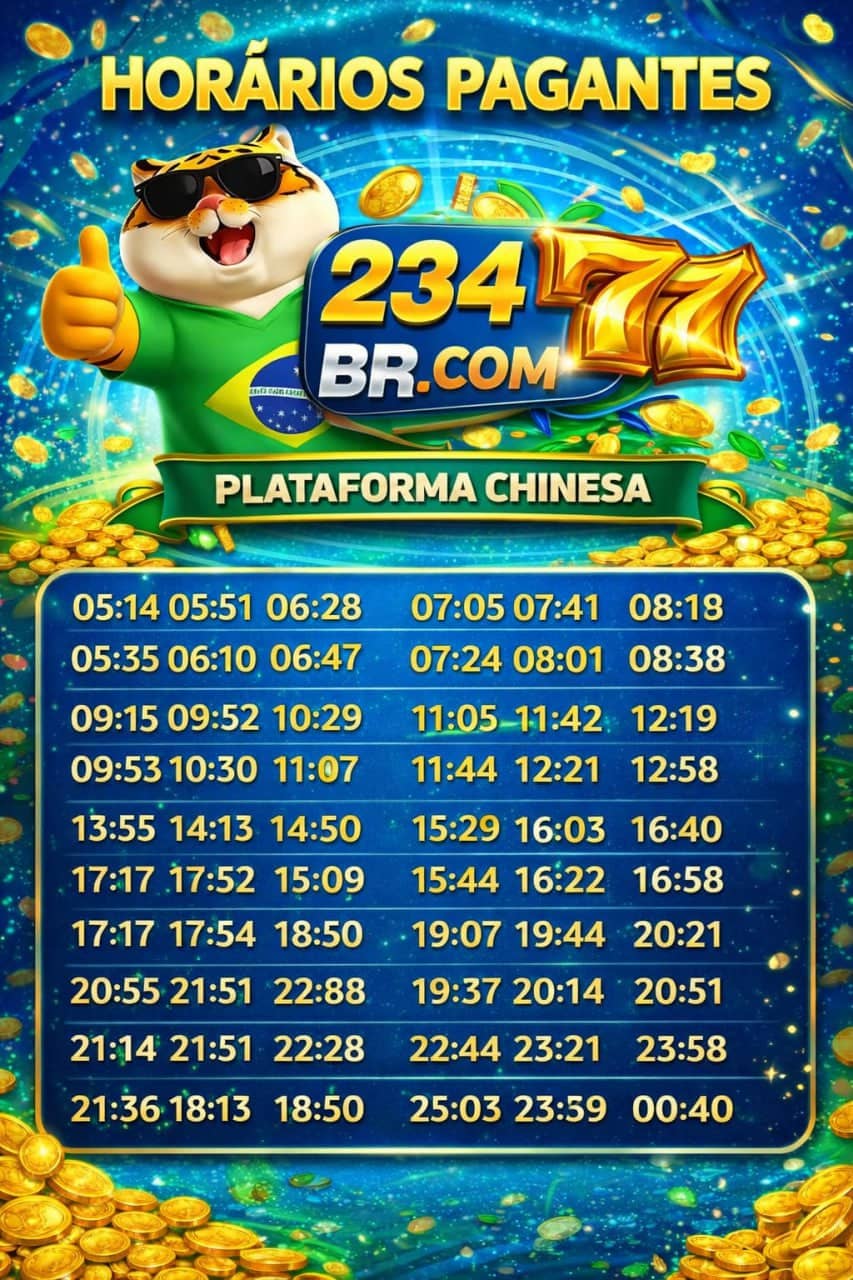 Screenshot da SS234BR.COM