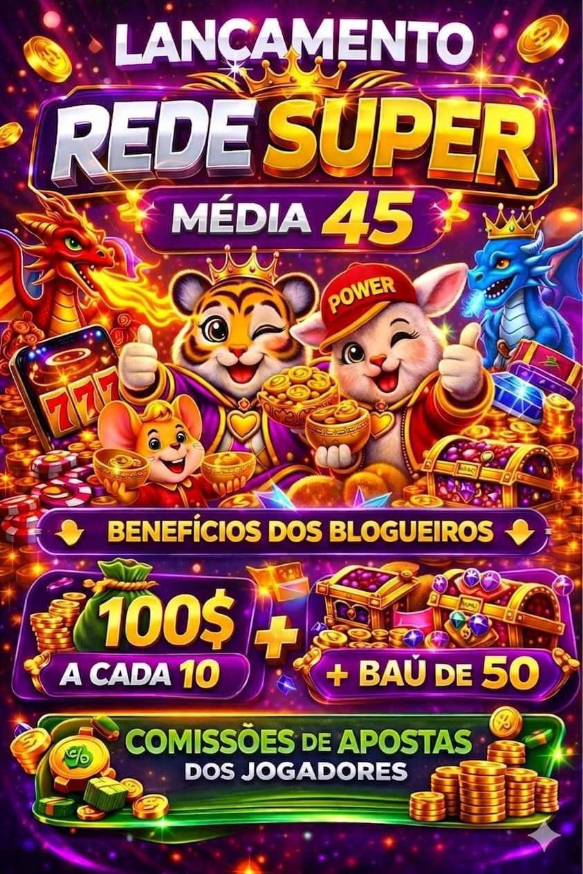 Screenshot da SUPERPOWER88.COM