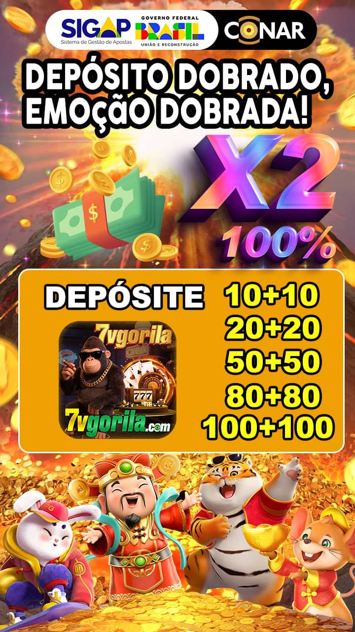 Screenshot da 7V-GORILA.COM