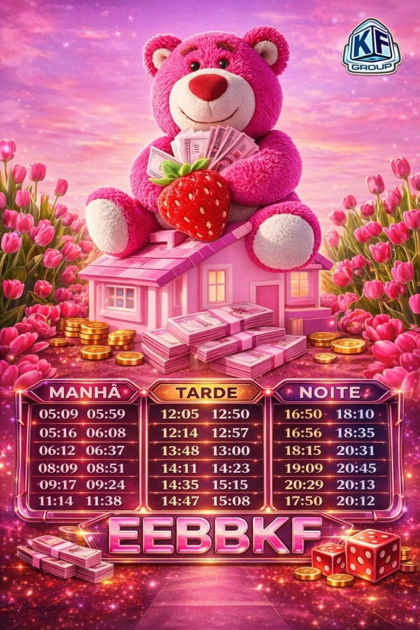 Screenshot da EEBB-KF.COM