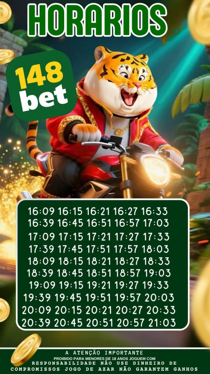 Screenshot da 148BET01.COM