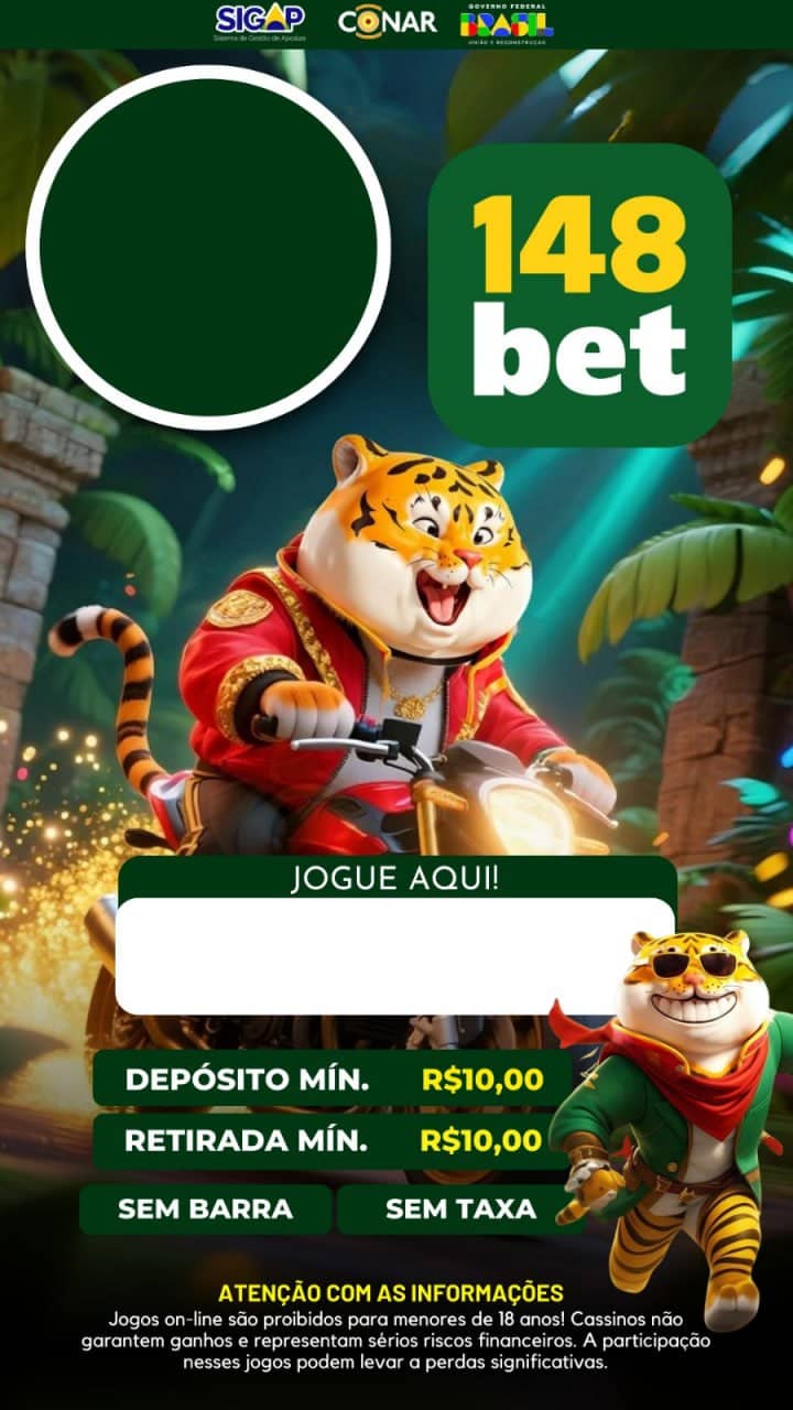 Screenshot da 148BET01.COM