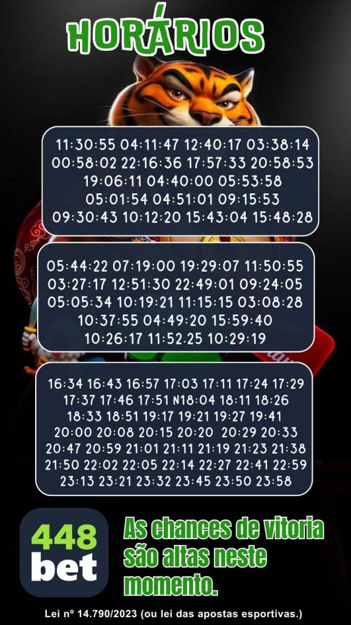 Screenshot da 448BET1.COM