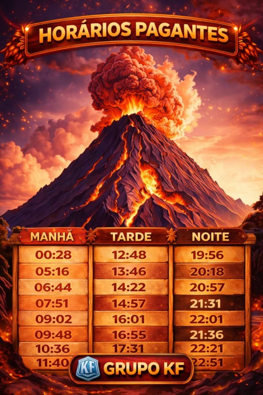 Screenshot da AAZZ-KF.COM
