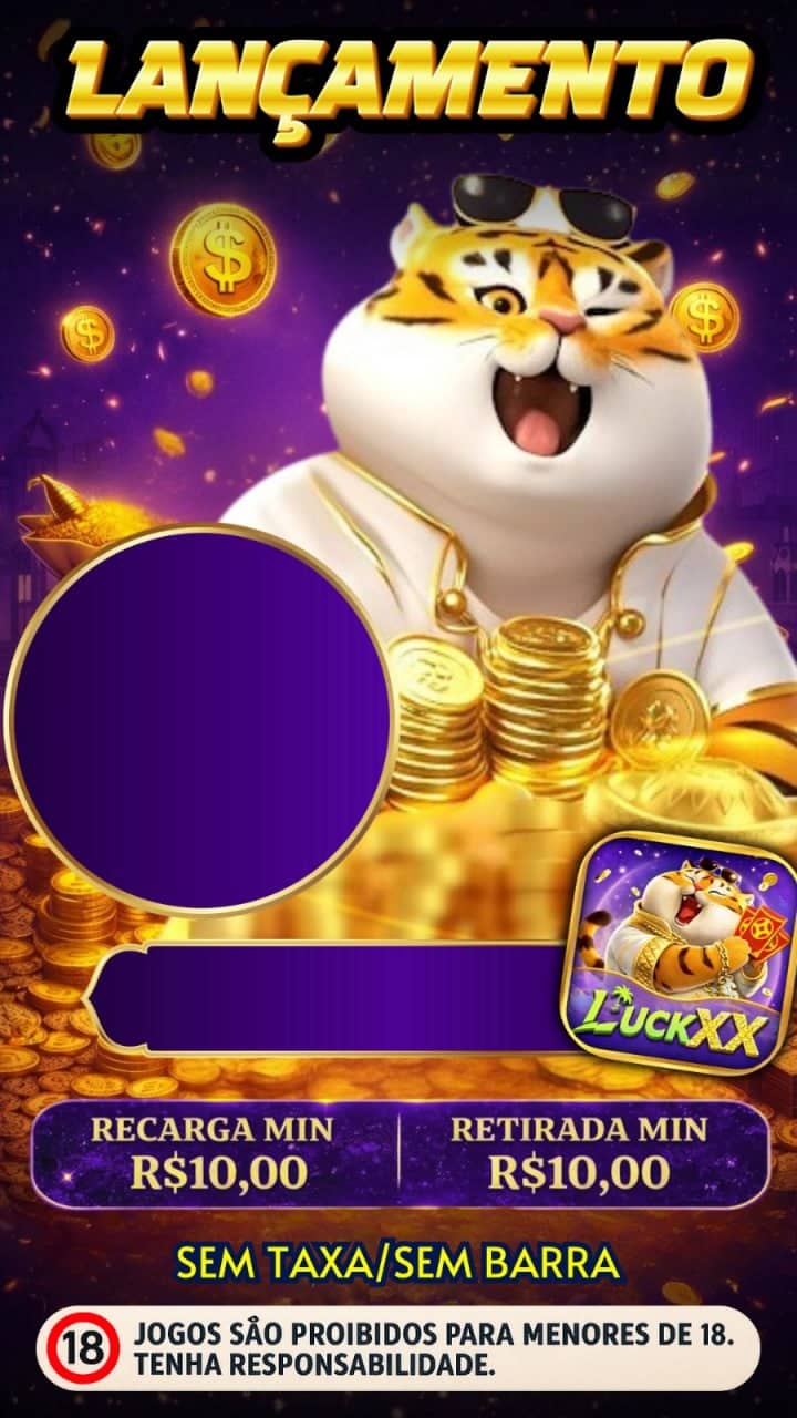 Screenshot da LUCKXXX.COM