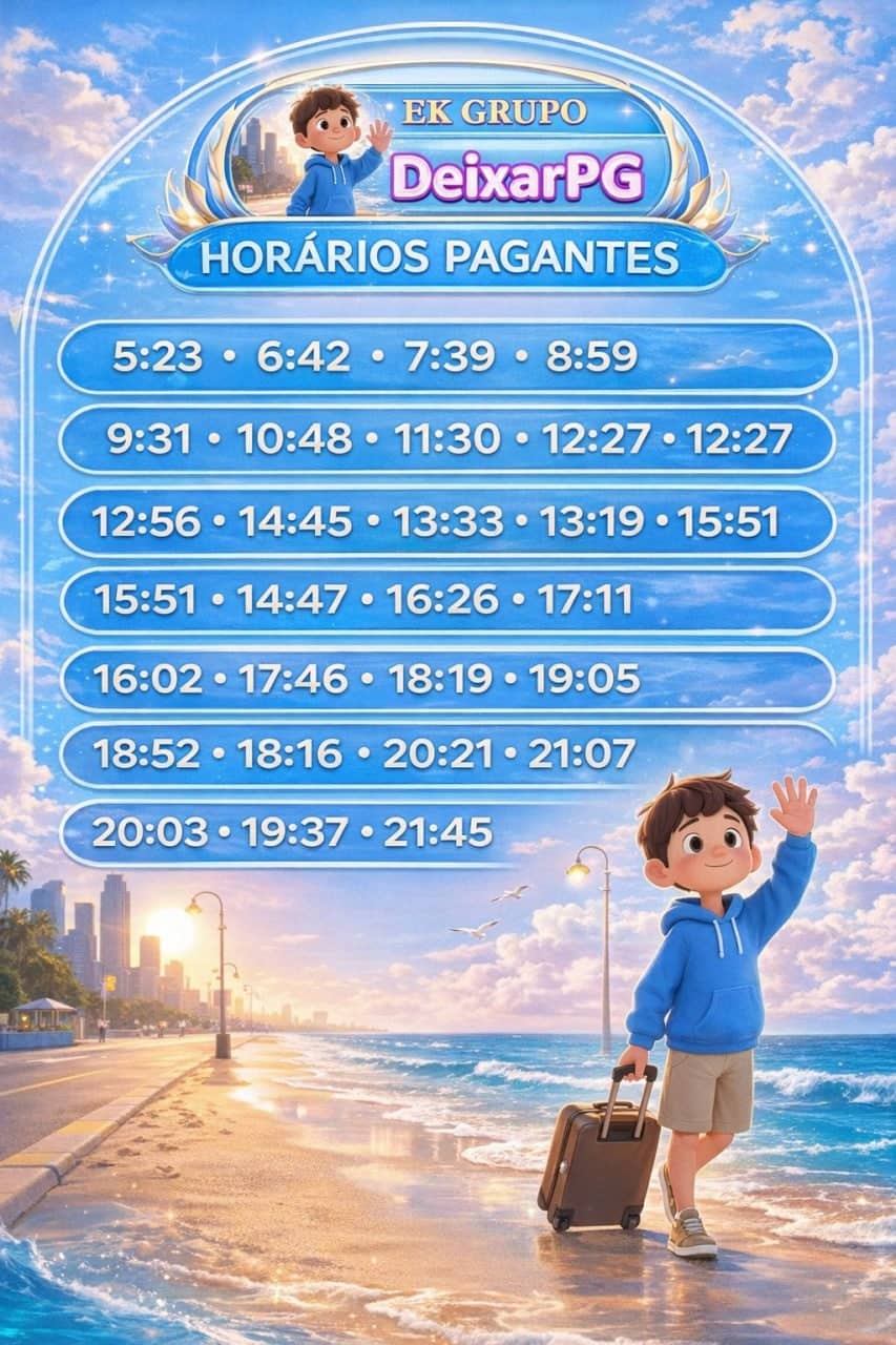 Screenshot da DEIXAR-PG.COM