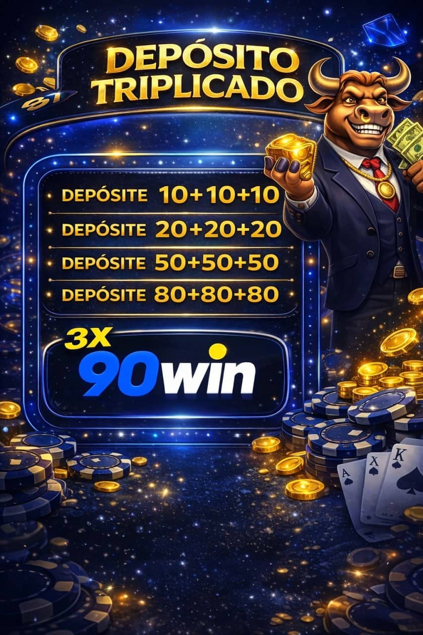 Screenshot da 90WIN0L.COM