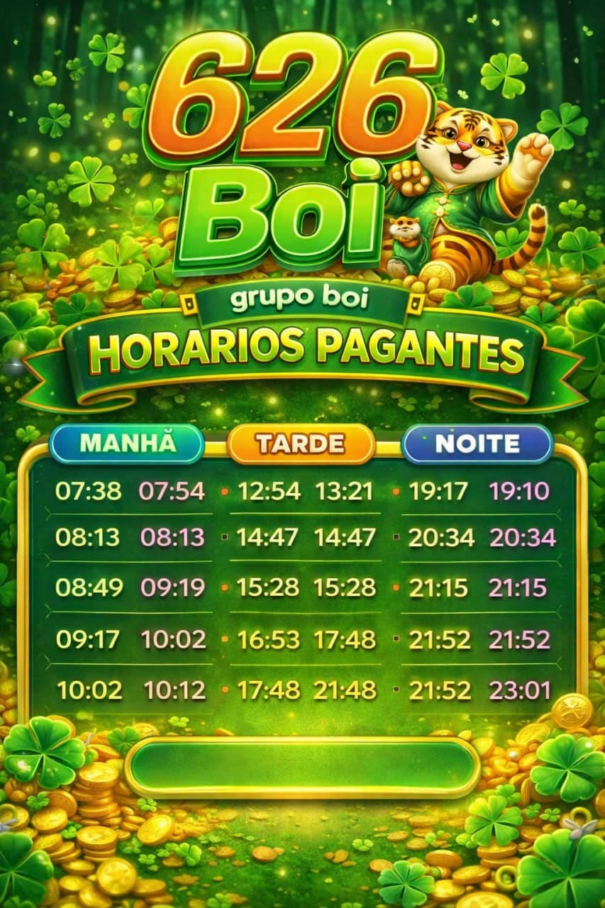 Screenshot da 626BOIPG.COM