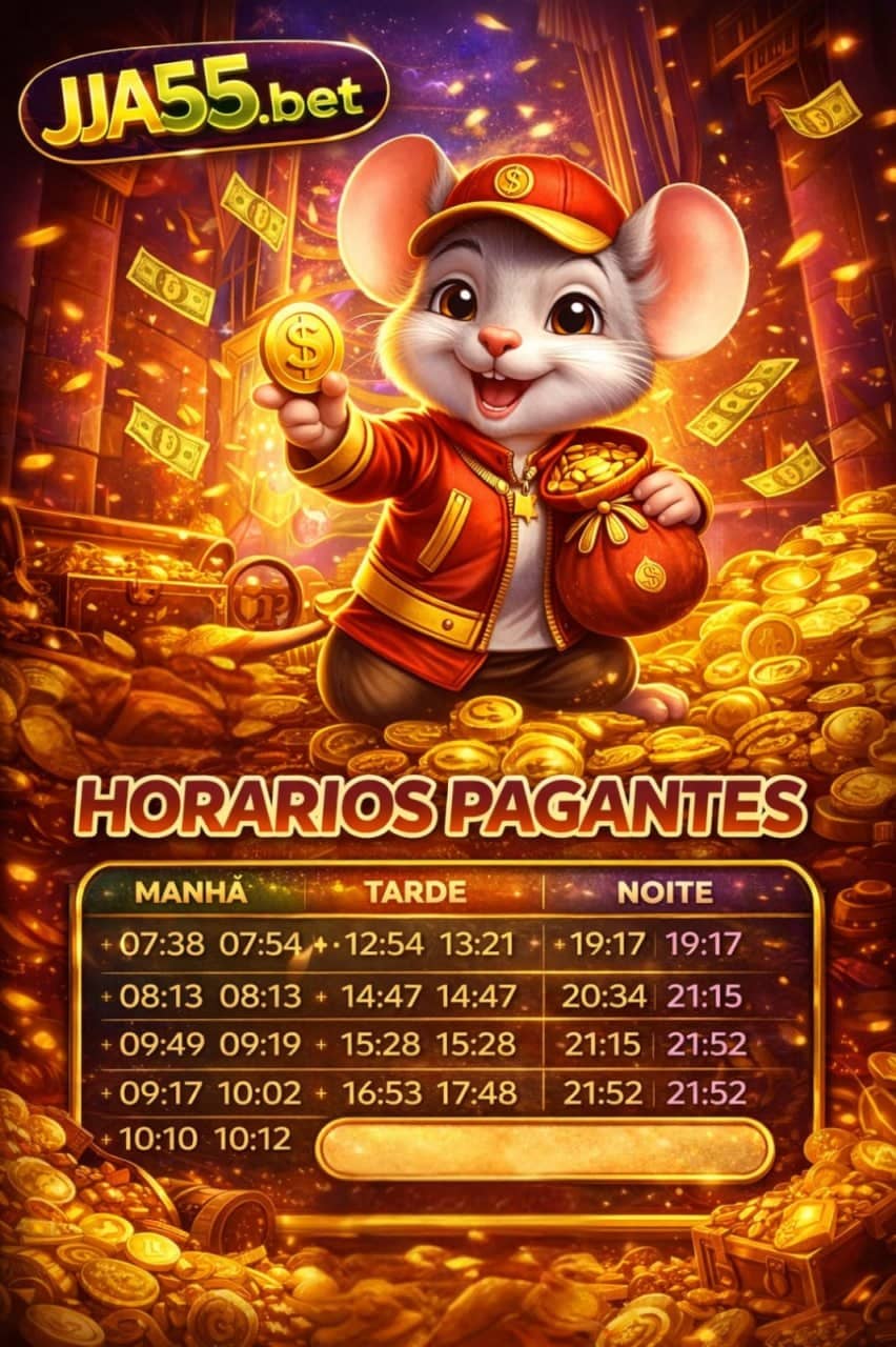 Screenshot da JJJA55.COM