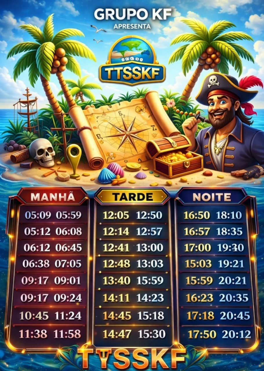 Screenshot da TTSS-KF.COM