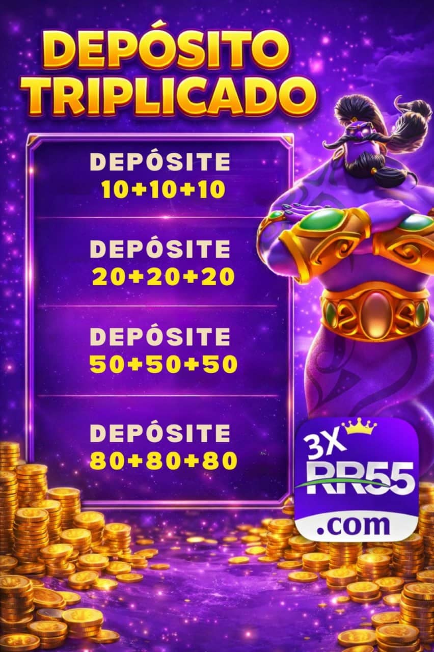 Screenshot da RRR55.COM