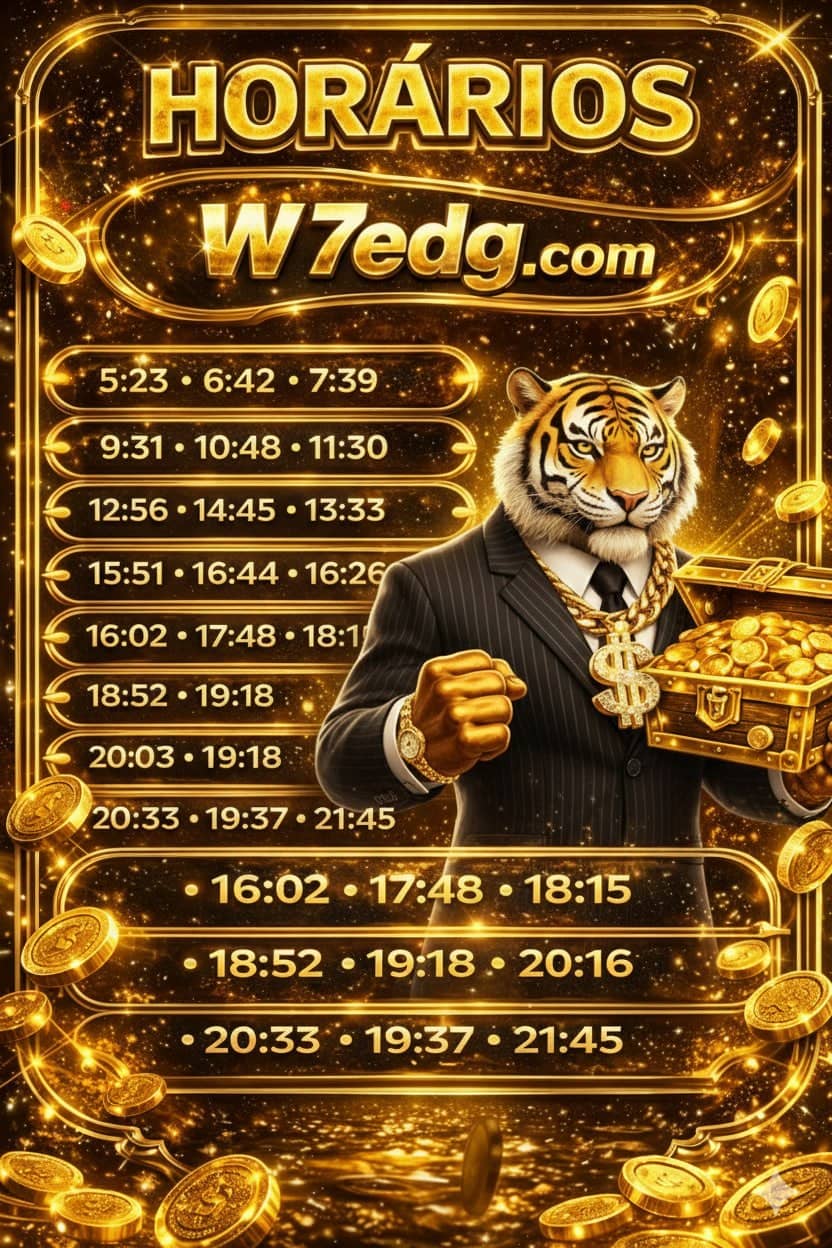 Screenshot da W7EDGG.COM