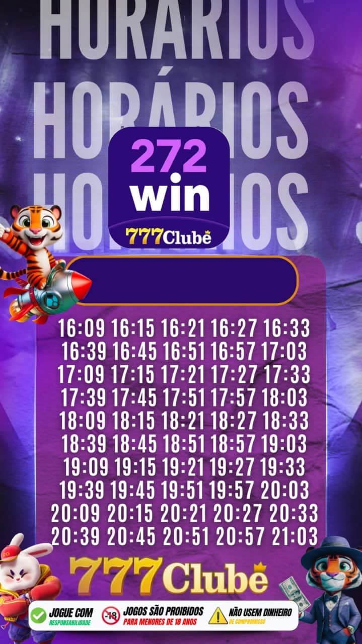 Screenshot da 272WIN.COM