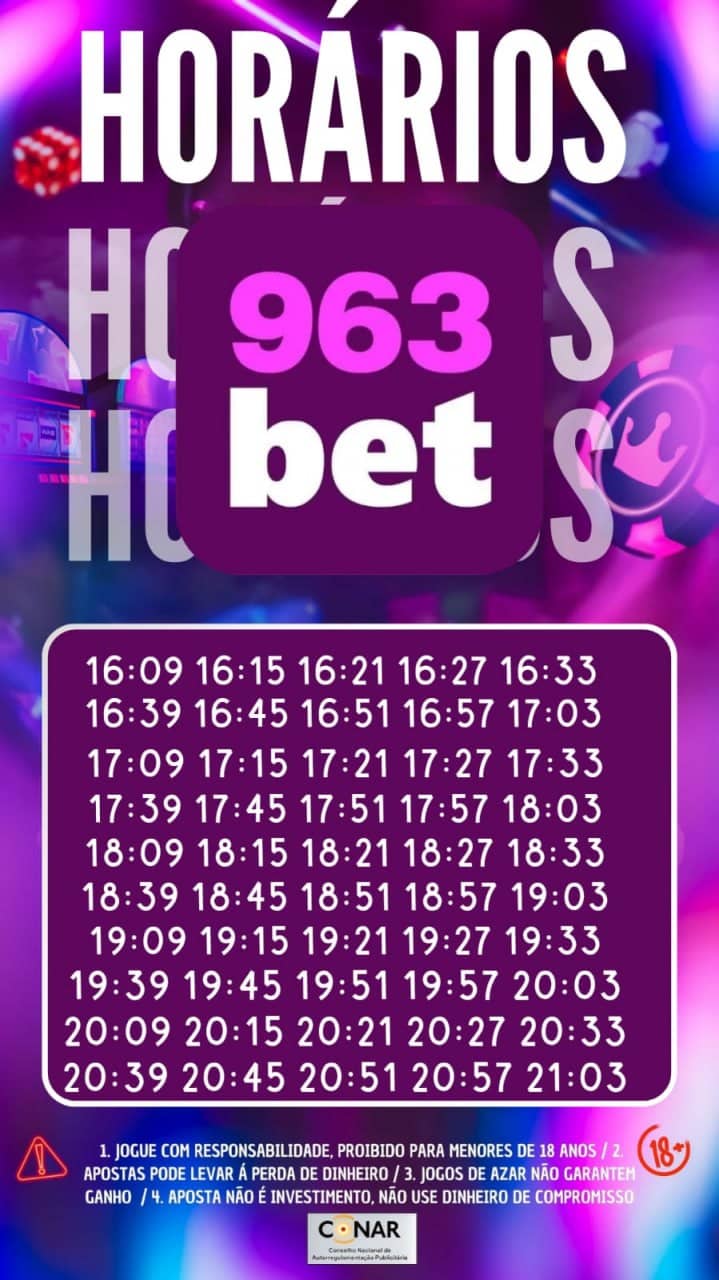 Screenshot da 963BET1.COM