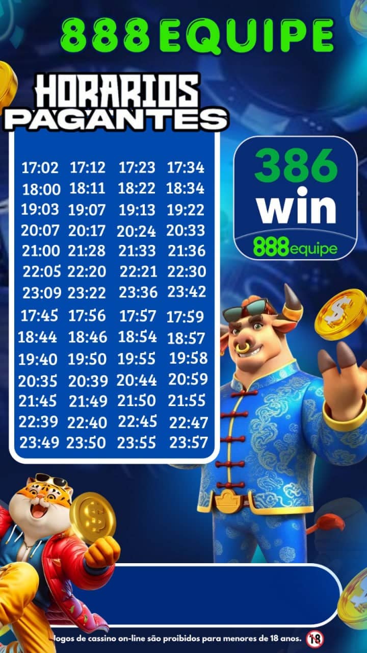 Screenshot da 386WIN.COM
