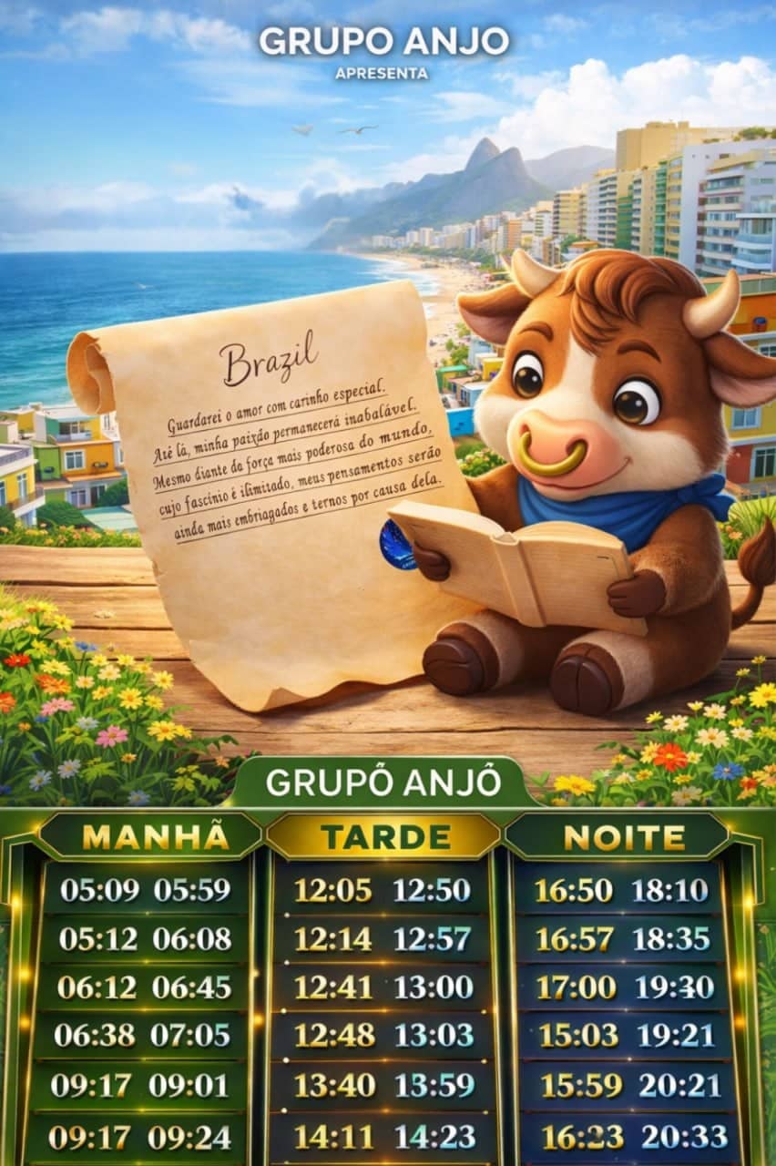 Screenshot da ANJO-POESIAPG.COM