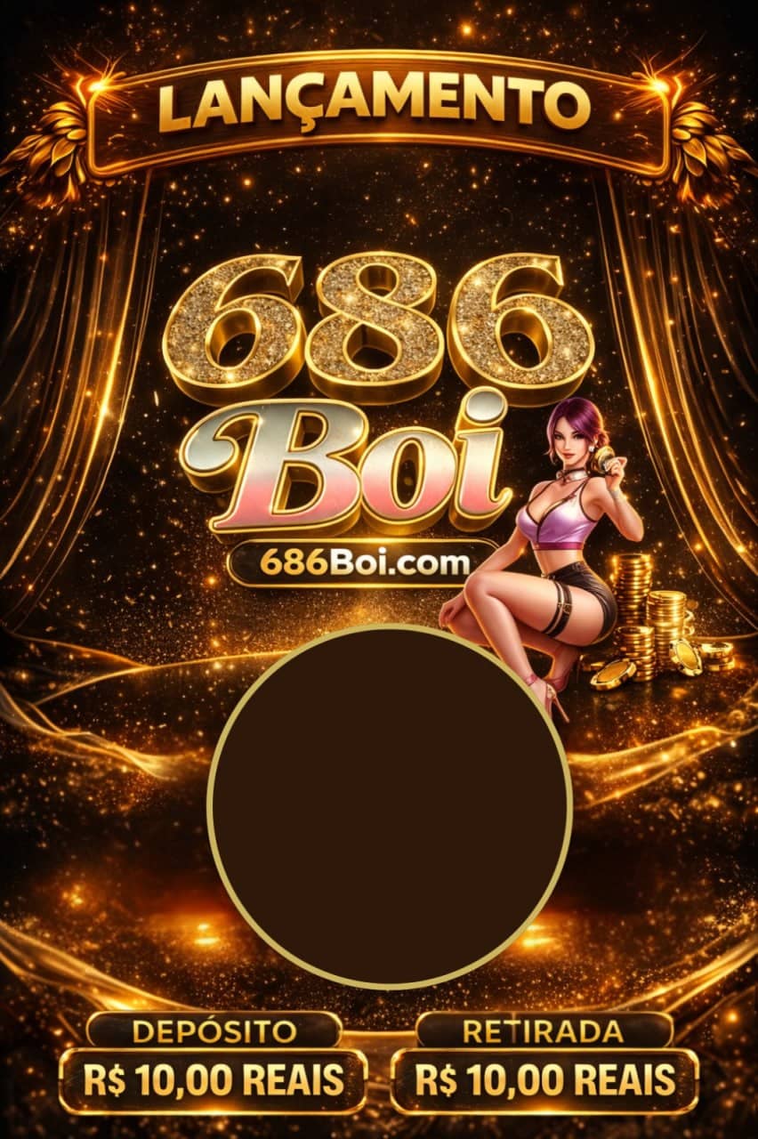 Screenshot da 686BOIPG.COM