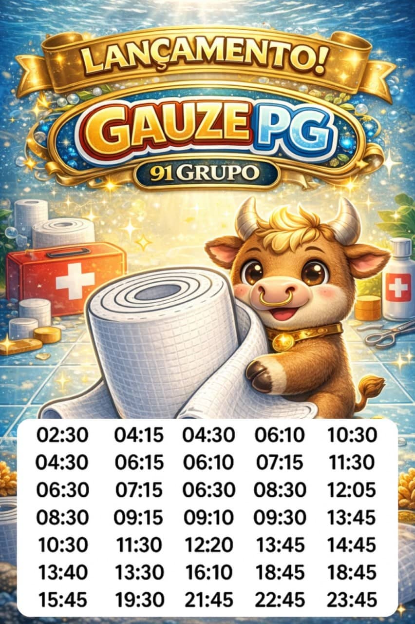 Screenshot da 91-GAUZELPG.COM