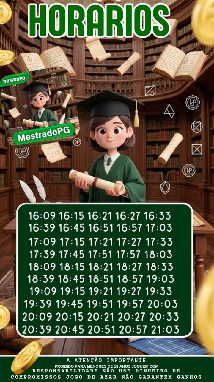 Screenshot da DY-MESTRADOPG.COM