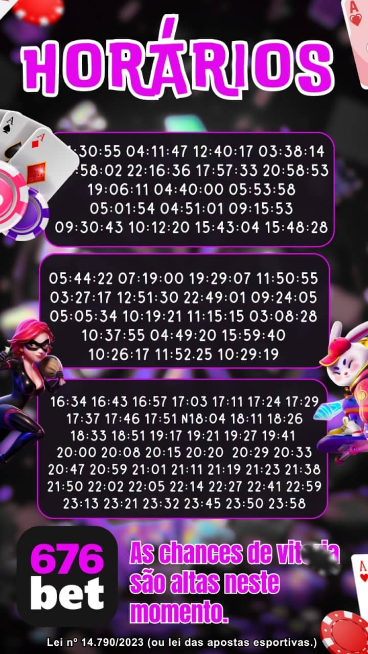 Screenshot da 676BET1.COM