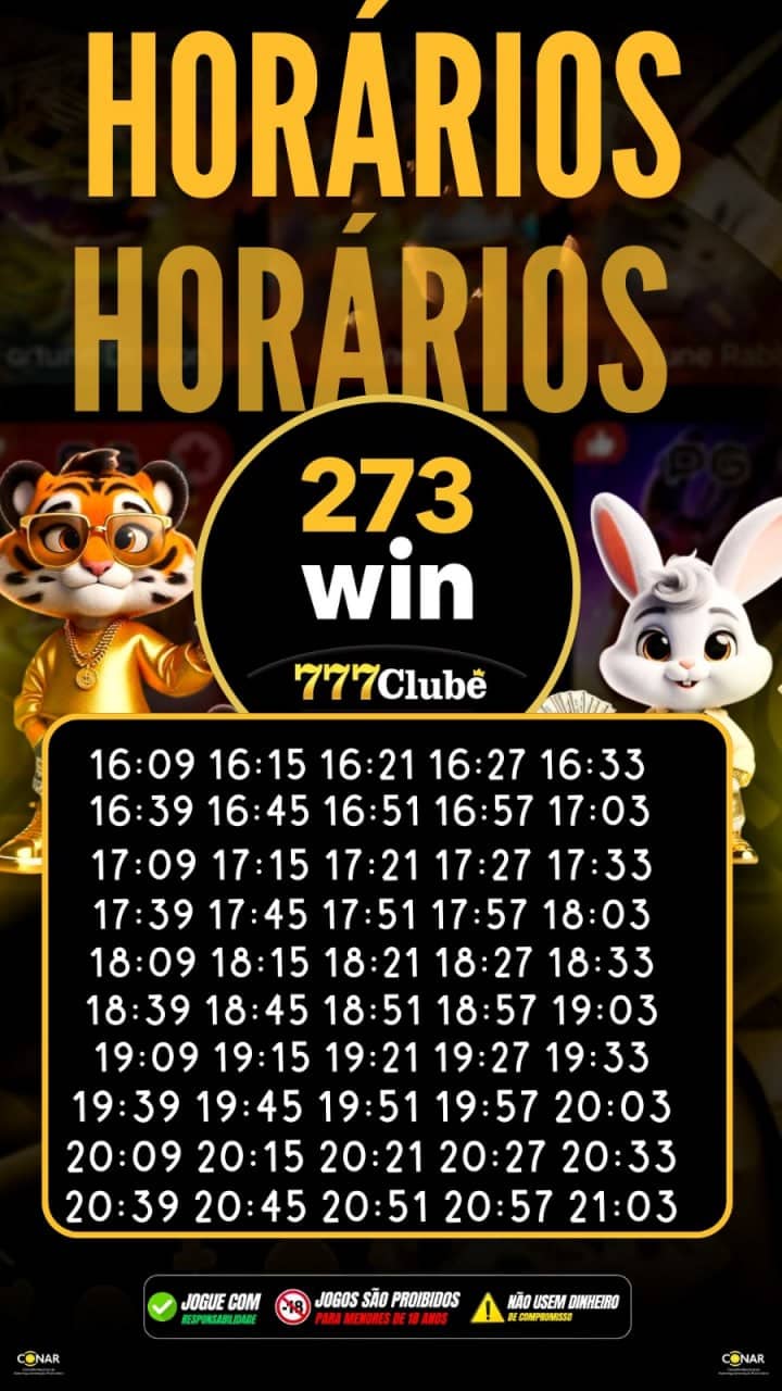 Screenshot da 273WIN7.COM