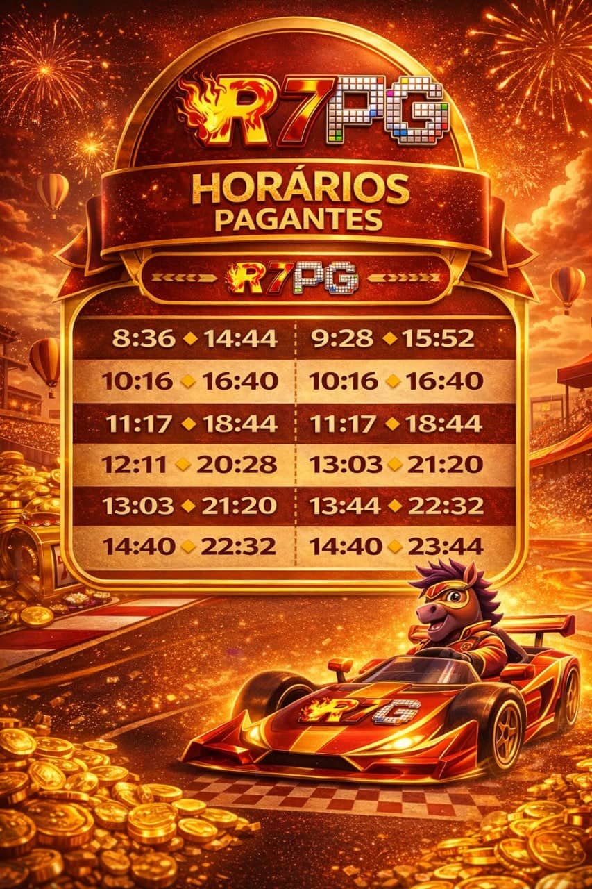 Screenshot da V5R7PG.COM - TEM RASPADINHA