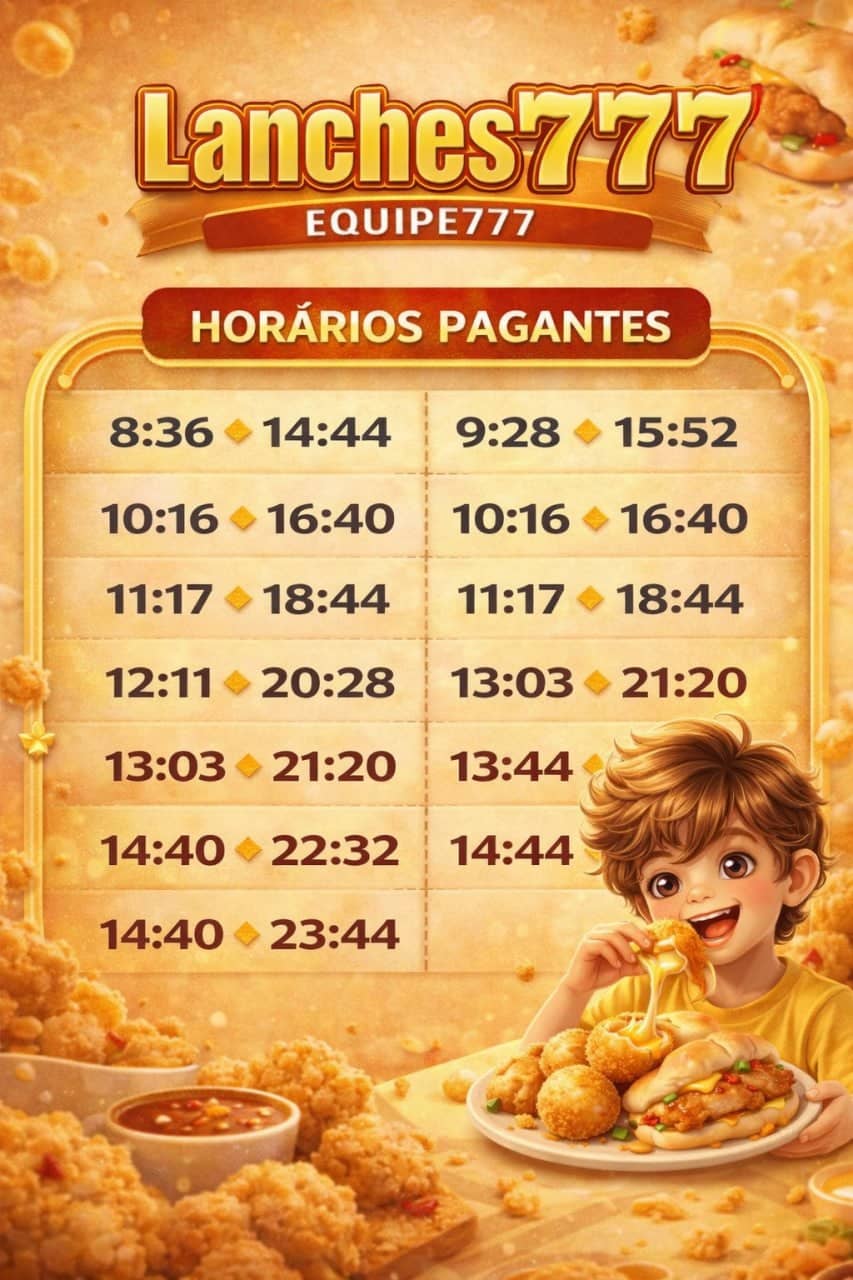 Screenshot da LLANCHE777.COM