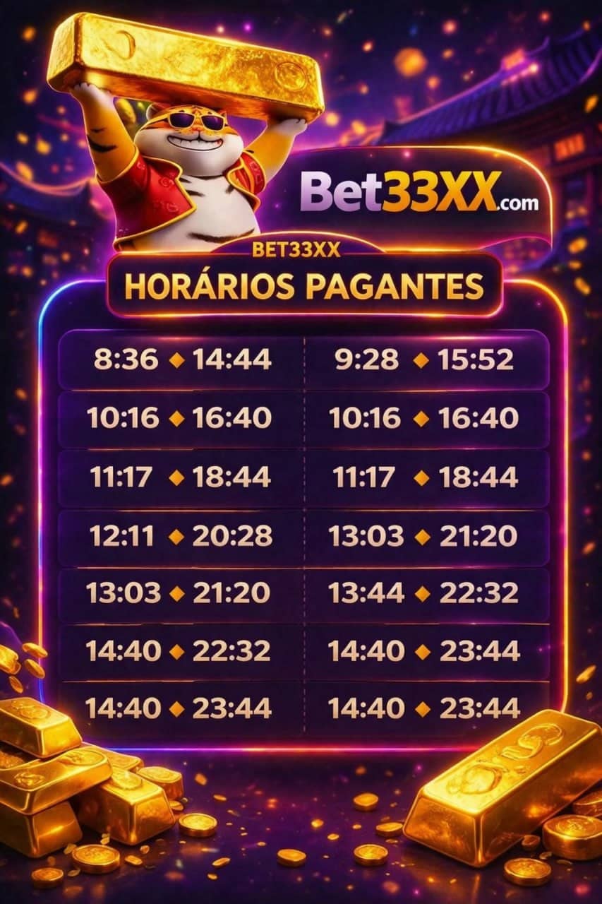 Screenshot da BET333XX.COM