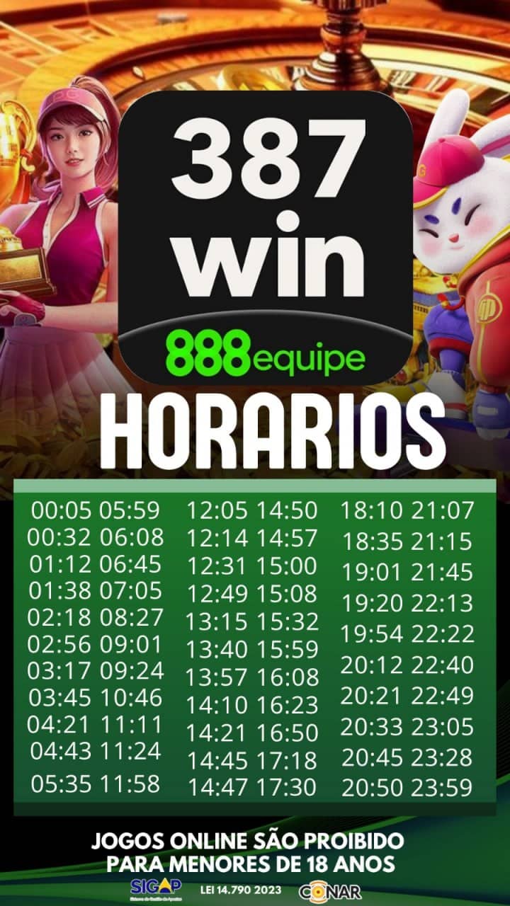 Screenshot da 387WIN7.COM