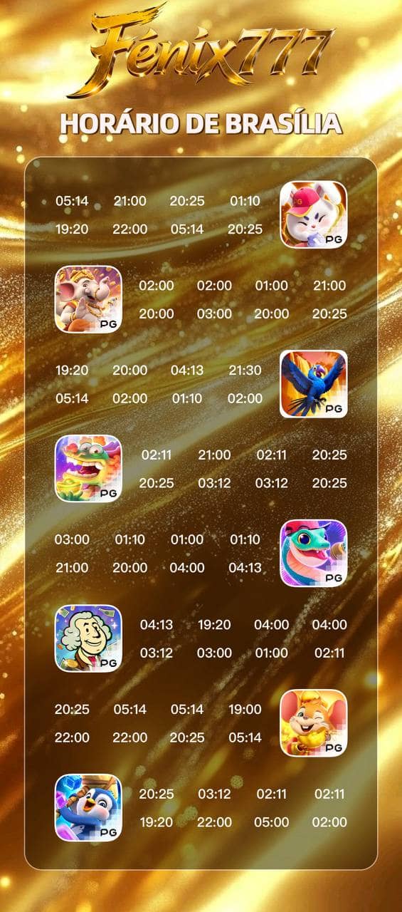 Screenshot da FENIX-777.COM 2X