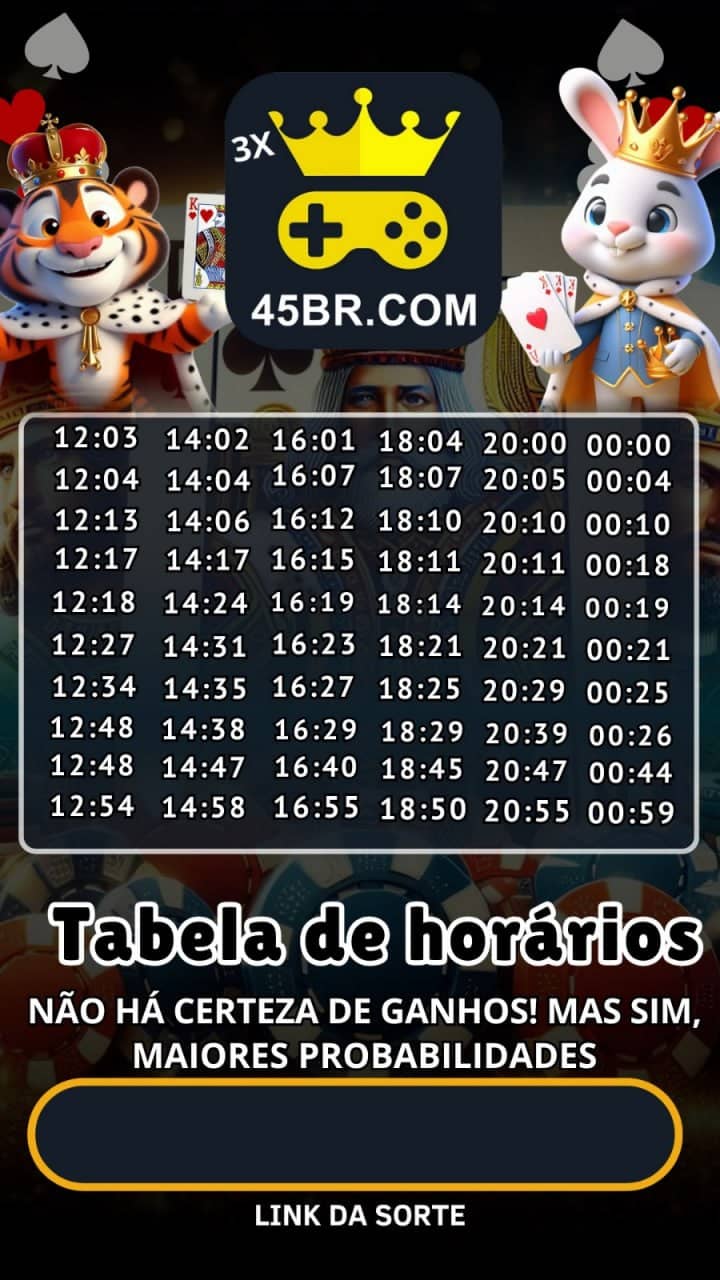Screenshot da 4545BBR.COM