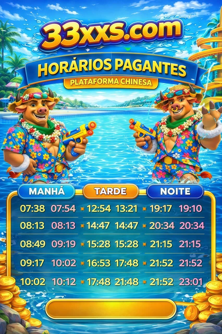 Screenshot da 33XXS.COM